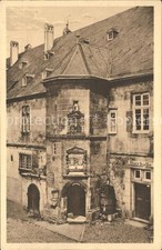 Waldeck Edersee Burghotel