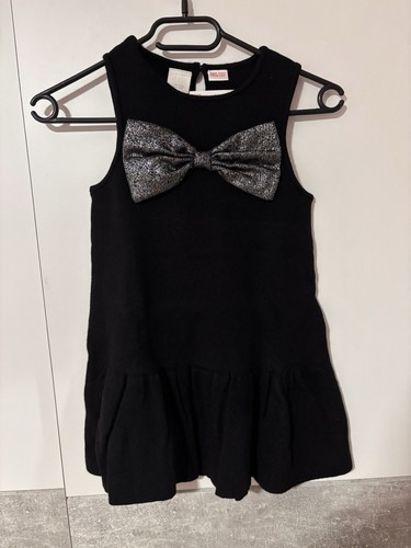 Süßes zara strickkleid - süßes, mit