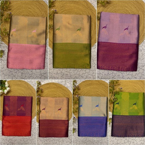 Saree bluse indisch neu - indisch, sari