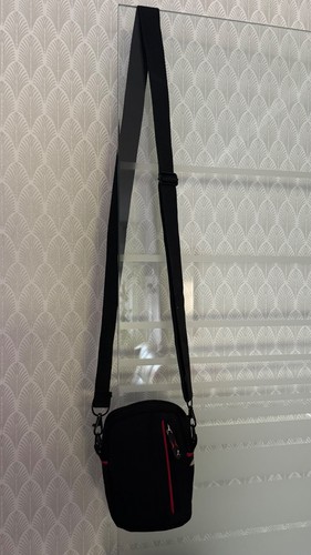 Umhengetasche kleine tasche - ,