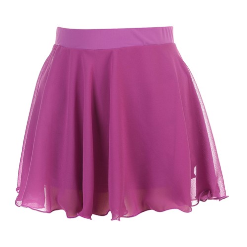 Hosenrock damen kurz - hosenrock,