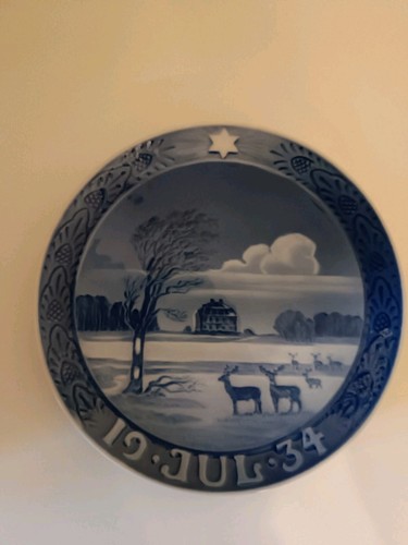 Royal copenhagen - royal,