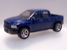 ?Dodge RAM Mounty Pick-Up Siku 0868 #145 3391