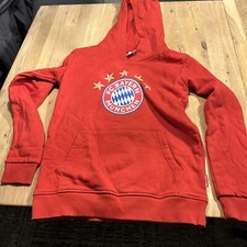 Original FCB FC Bayern