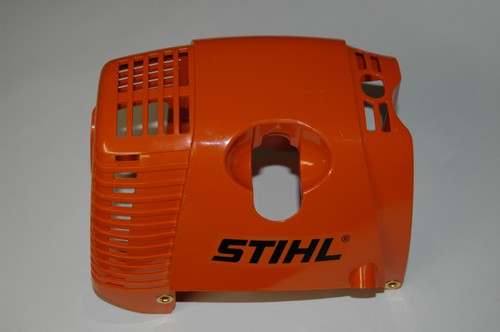 4180 stihl zylinderhaube - stihl,
