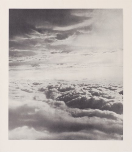 Richter original - richter,