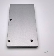 Tonearm Board, Tonarmbrett for