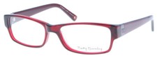 Betty Barclay 2035 - 990 rot