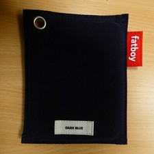 Fatboy Sitzkissen Liegekissen