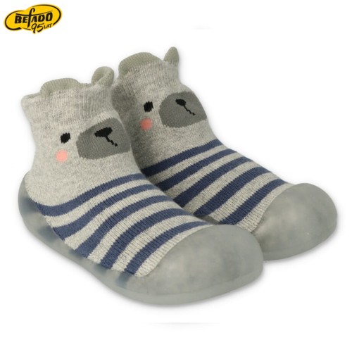 Befado babyschuhe - babyschuhe, |