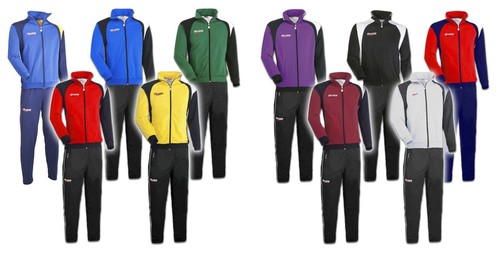 Dragon sport trainingsanzug - dragon,