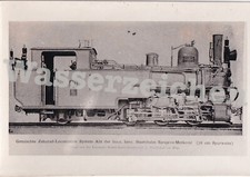 Orig foto gemischte - foto,