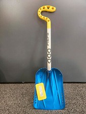 Pieps Lawinenschaufel Shovel C660 blue