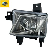 Nebelscheinwerfer für Opel