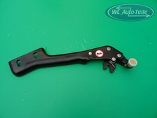 Ford Transit Custom Original Seitentür Unterer Roller Beifahrerseit Links 