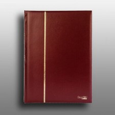 Prophila Collection 64