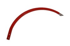 Nadel Hochdruckpresse