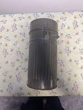 Gasmaske Wehrmacht  Filter