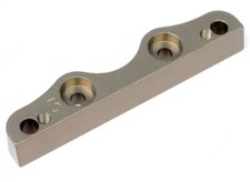 HPI Vorza Flux D8 1:8 Buggy