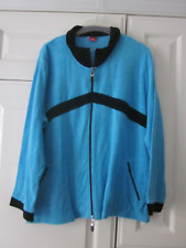 TRIUMPH Freizeitanzug, Hausanzug, Sportanzug, 2 Teile, Frottieranzug