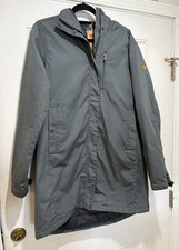 Fjallraven G-1000 Kiruna