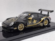 NSR 0571AW Porsche 997 GT3