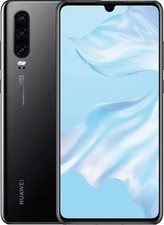 Huawei P30 Dual SIM 128GB