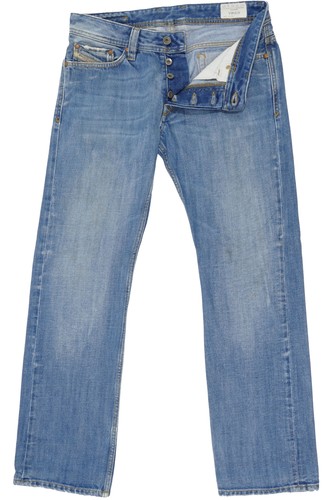 Diesel viker herren - herren, jeans
