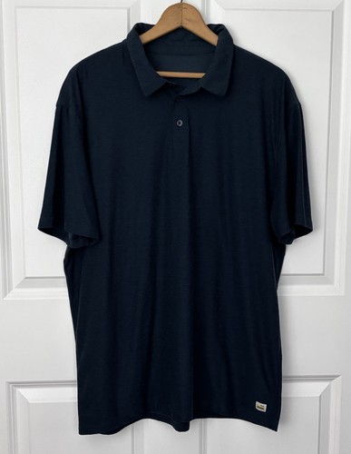 Vuori strato tech - vuori, shirt