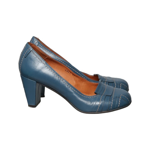 Harlot pumps größe - pumps,, größe: