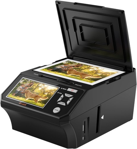 Kedok foto diascanner in - kedok,