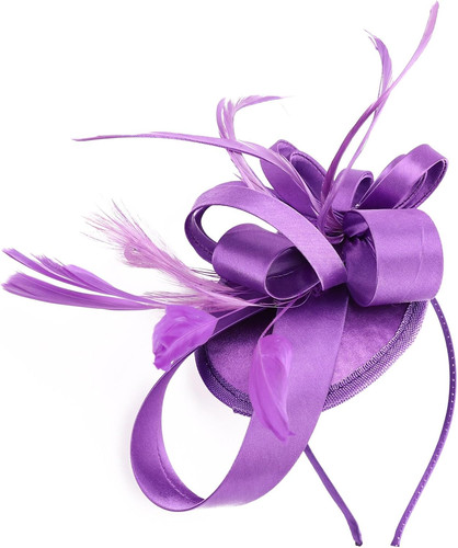Fascinator hüte für damen - für,