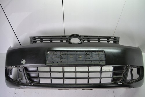 Touran caddy facelift - caddy,