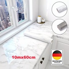 Klebefolie Marmor Folie Möbel