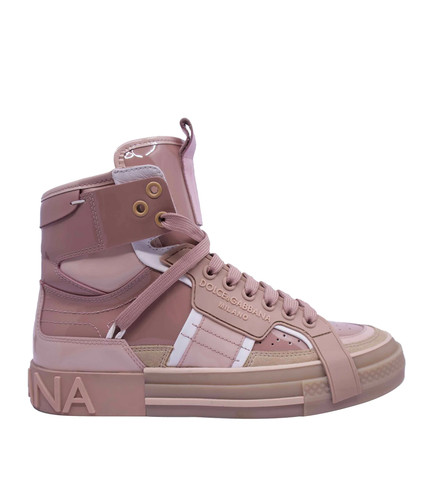 Dolce gabbana sneaker - dolce,