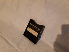 Pioneer 6-Disc Magasin