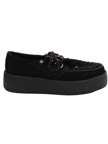 Herrenschuhe uk 6 - t.u.k.,