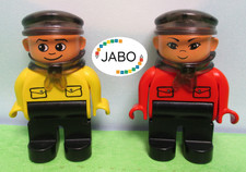 ( C9 / 8 ) LEGO Duplo