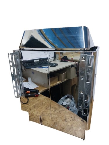 Vevor elektrischer saunaofen - vevor,