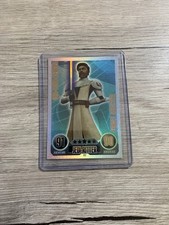 Force Attax 172 - OBI-WAN