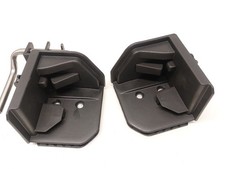 BMW 3 G20 G21 2024 Sonstiges