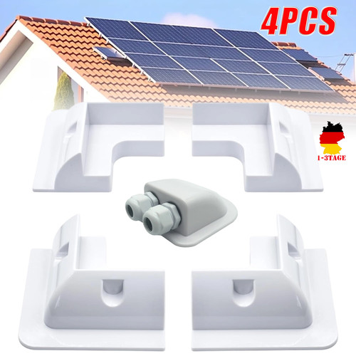 Solar modul panel - solar,