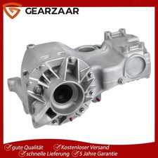 Hinten Differential kompatibel