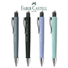 Faber Castell Druckbleistift