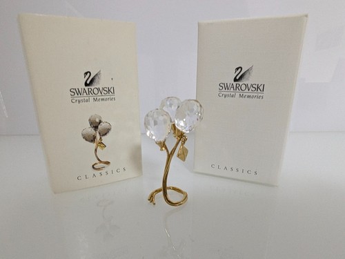 Swarovski memories - swarovski, 💎memories