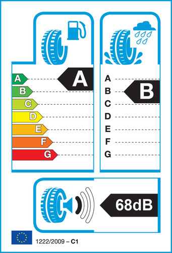 Sommerreifen dunlop 235 - dunlop, r18