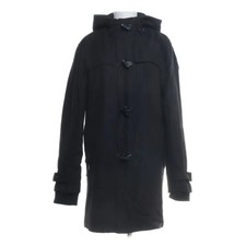 Handwerk Aus Dem Hause Mazine