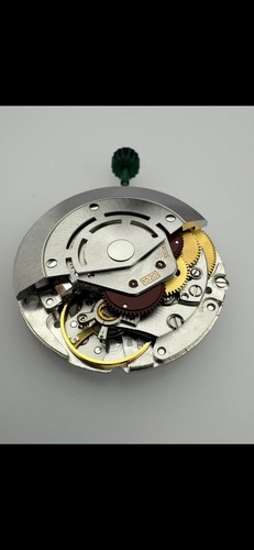 Rolex original gebraucht - rolex,