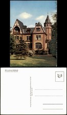 Schlebusch-Leverkusen