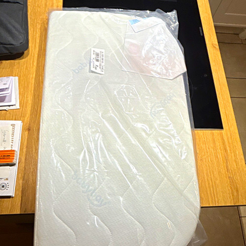 Babybay original matratze - babybay,